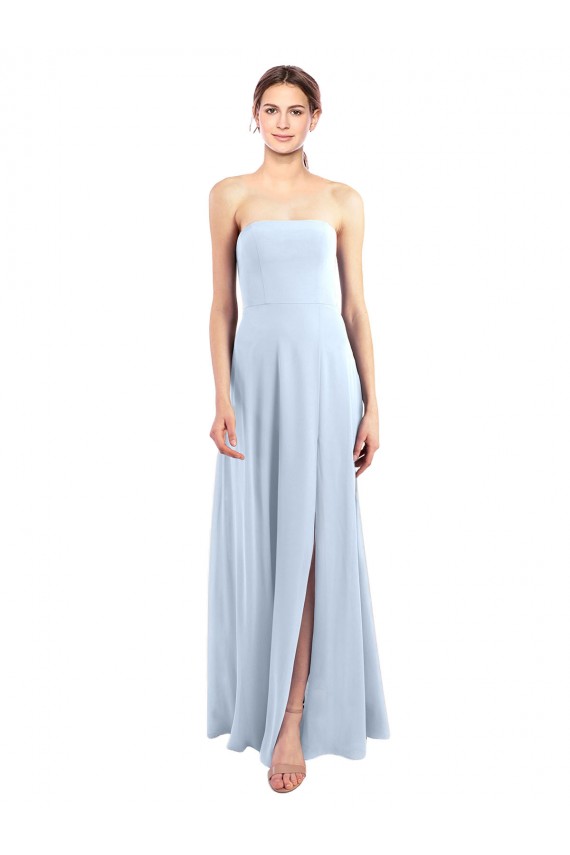 Shop Mila Gowns Edel UK