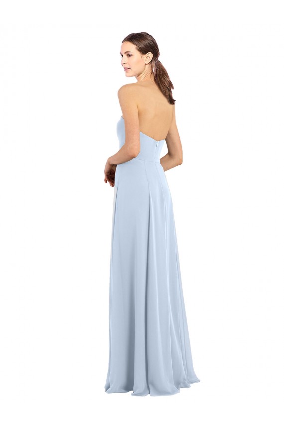 Shop Mila Gowns Edel UK