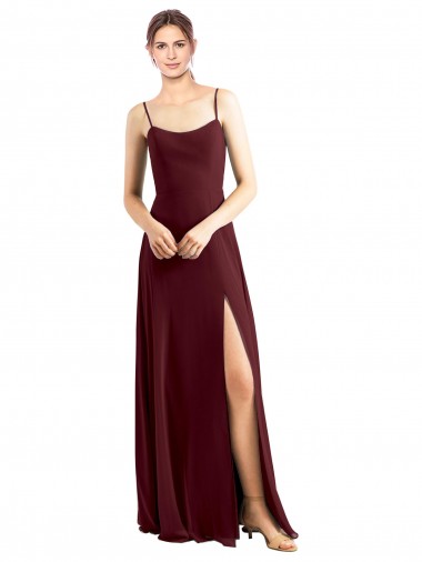 Shop Mila Gowns Cytheria UK