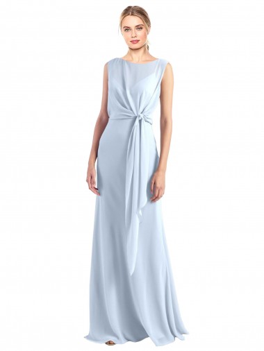 Shop Mila Gowns Maud UK