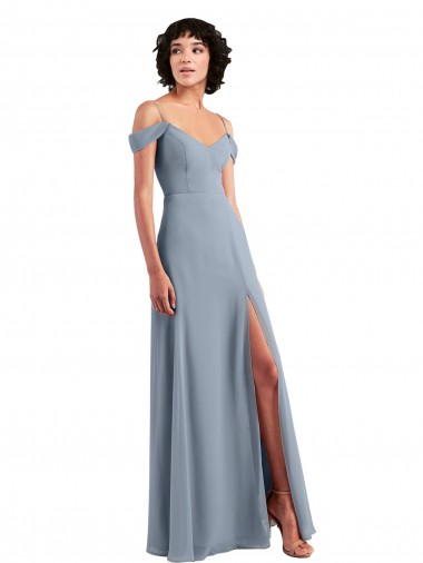 Shop Mila Gowns Sera UK