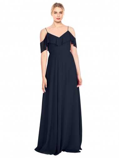 Shop Mila Gowns Duane UK