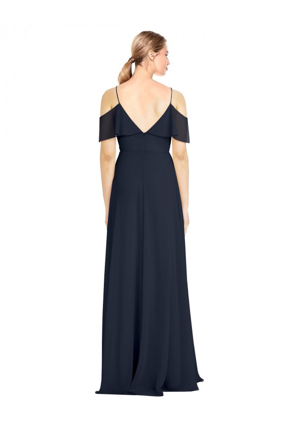 Shop Mila Gowns Duane UK