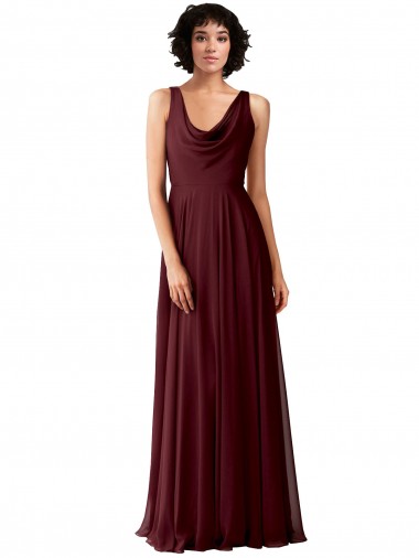 Shop Mila Gowns Verlycia UK