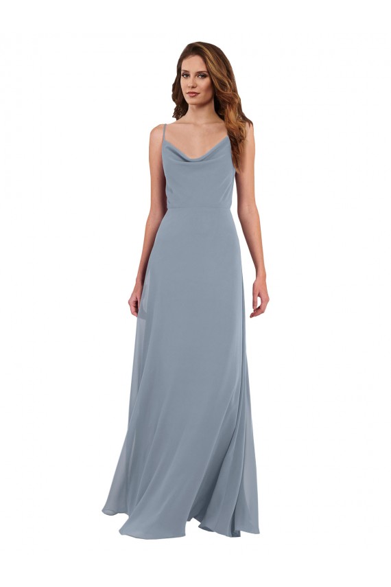 Shop Mila Gowns Michele UK