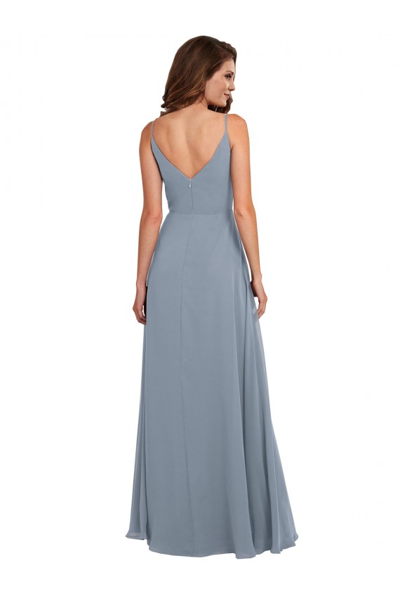 Shop Mila Gowns Michele UK