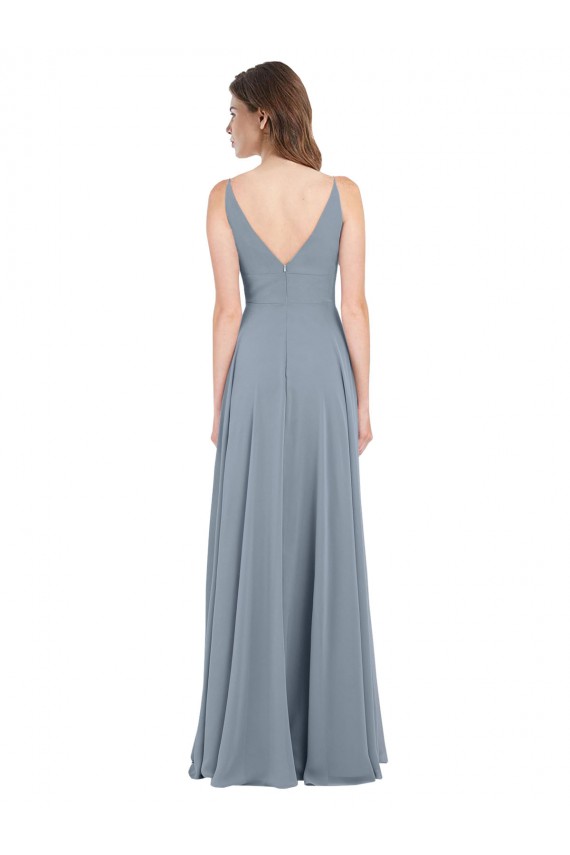 Shop Mila Gowns Natalya UK