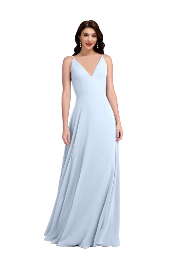 Shop Mila Gowns Juliann UK