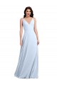 Shop Mila Gowns Juliann UK