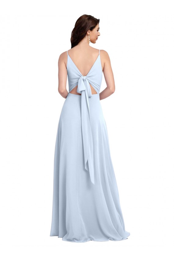 Shop Mila Gowns Juliann UK