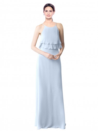 Shop Mila Gowns Nichia UK