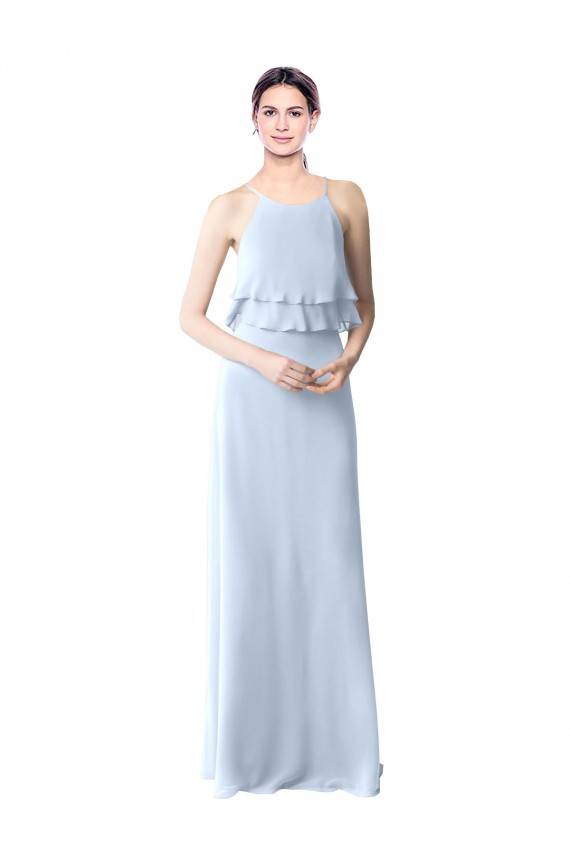 Shop Mila Gowns Nichia UK