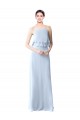 Shop Mila Gowns Nichia UK