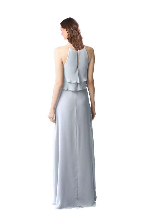 Shop Mila Gowns Nichia UK