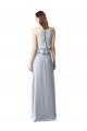 Shop Mila Gowns Nichia UK