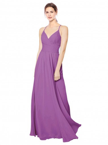 Shop Mila Gowns Hector UK