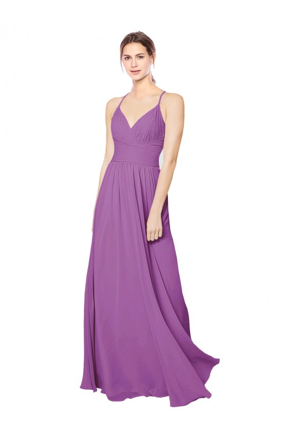 Shop Mila Gowns Hector UK