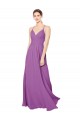 Shop Mila Gowns Hector UK