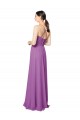 Shop Mila Gowns Hector UK