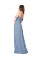 Shop Mila Gowns Yessmin UK