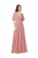 Shop Mila Gowns Myrna UK