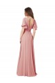 Shop Mila Gowns Myrna UK