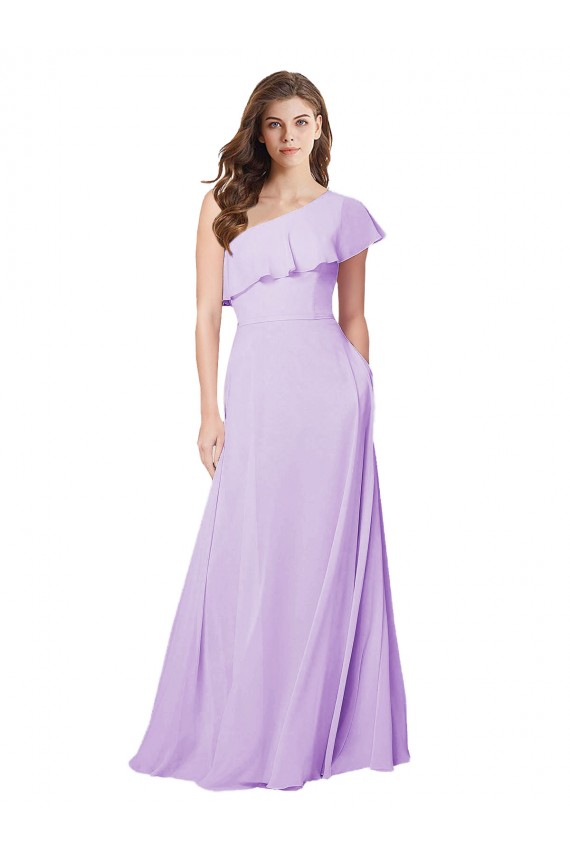 Shop Mila Gowns Adrian UK