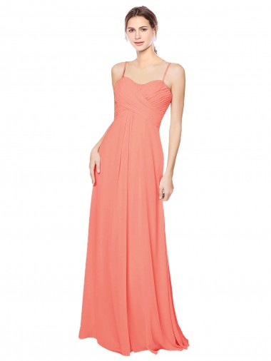 Shop Mila Gowns Lounes UK