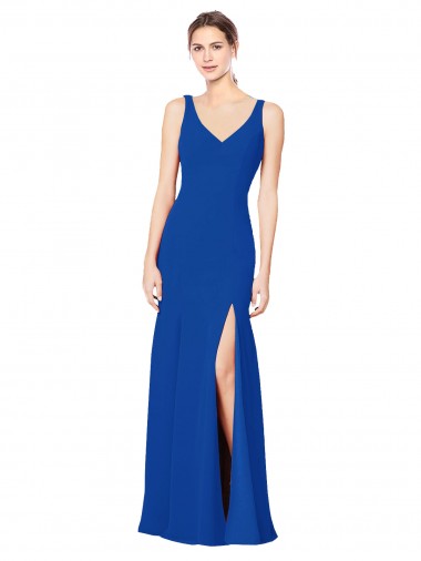 Shop Mila Gowns Candina UK