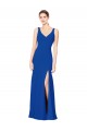 Shop Mila Gowns Candina UK