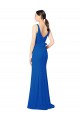 Shop Mila Gowns Candina UK