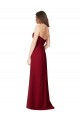 Shop Mila Gowns Trecia UK