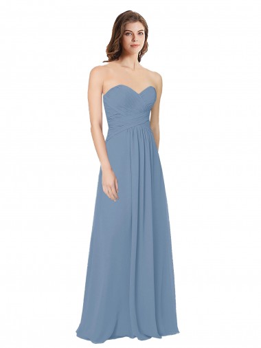 Shop Mila Gowns Paragas UK