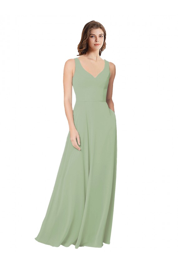 Shop Mila Gowns Evert UK