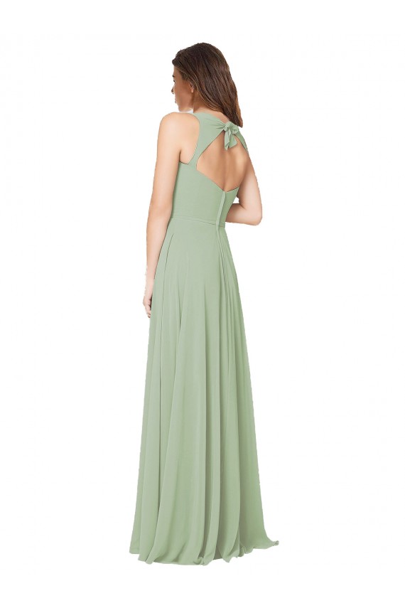 Shop Mila Gowns Evert UK