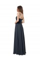 Shop Mila Gowns Mathess UK