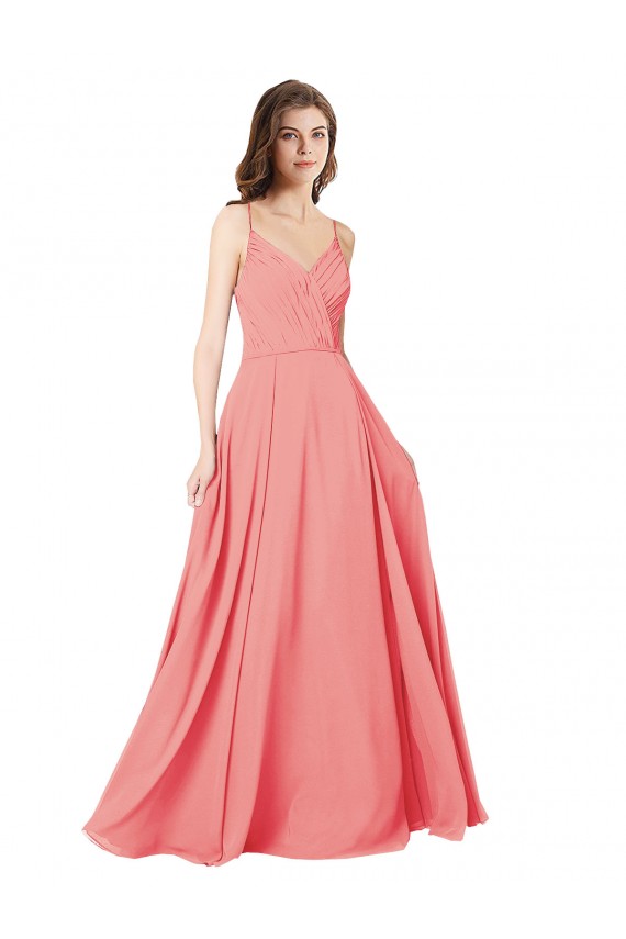 Shop Mila Gowns Mathess UK
