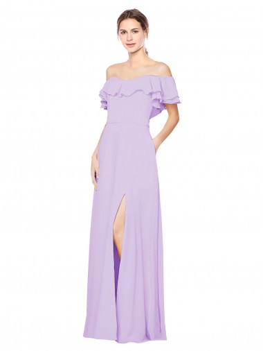 Shop Mila Gowns Anthony UK