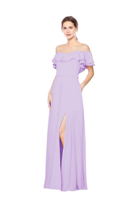 Shop Mila Gowns Anthony UK