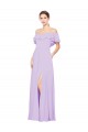 Shop Mila Gowns Anthony UK
