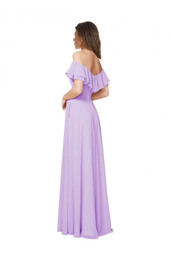 Shop Mila Gowns Anthony UK