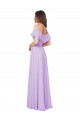 Shop Mila Gowns Anthony UK