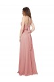 Shop Mila Gowns Weiss UK