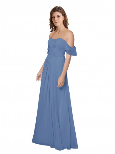 Shop Mila Gowns Sparby UK