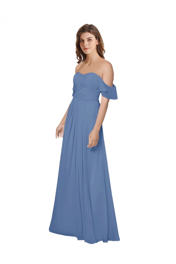 Shop Mila Gowns Sparby UK