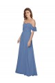 Shop Mila Gowns Sparby UK