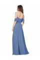 Shop Mila Gowns Sparby UK