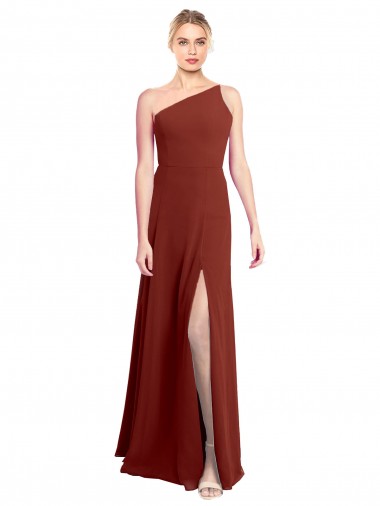 Shop Mila Gowns Medina UK