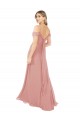 Shop Mila Gowns Norry UK