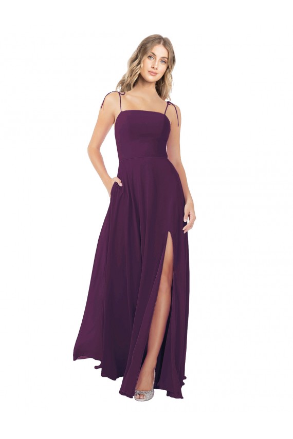 Shop Mila Gowns Sainvil UK